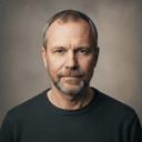 Markus Ihalainen