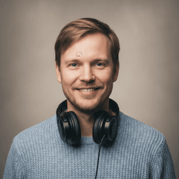 Otto Rautio
